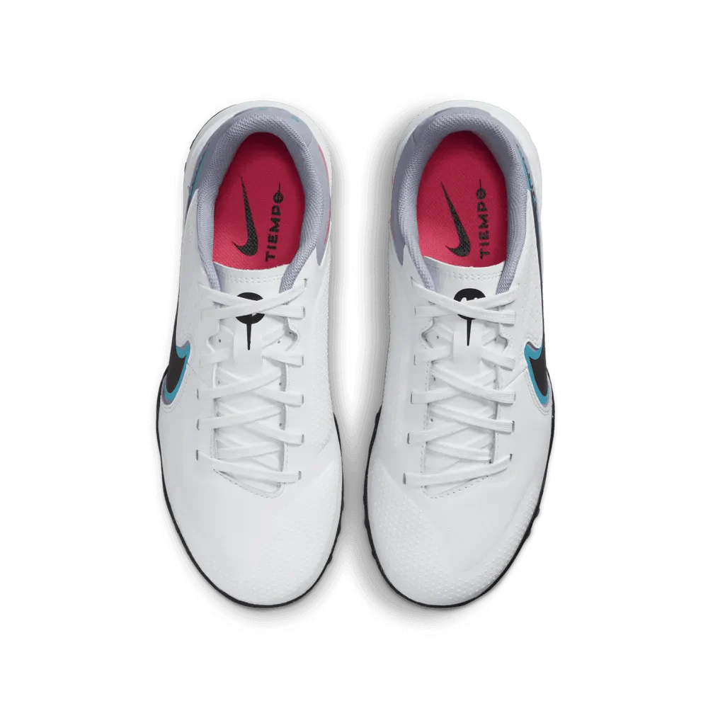 Nike Junior Legend 9 Academy Turf - Blast Pack SP23 - Image 4