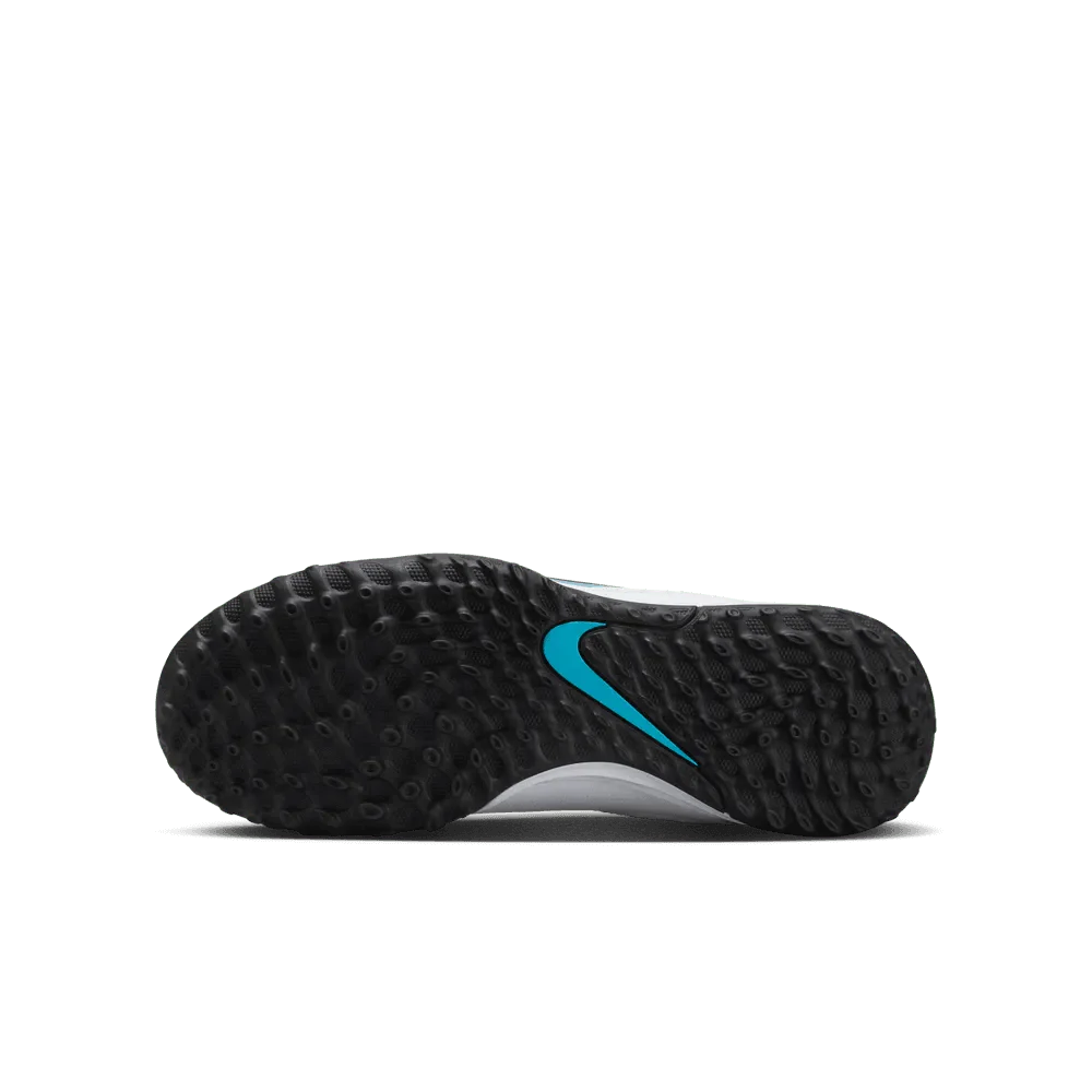 Nike Junior Legend 9 Academy Turf - Blast Pack SP23 - Image 5