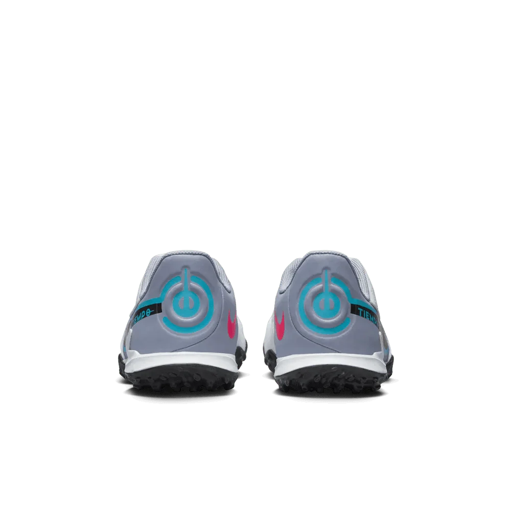 Nike Junior Legend 9 Academy Turf - Blast Pack SP23 - Image 6