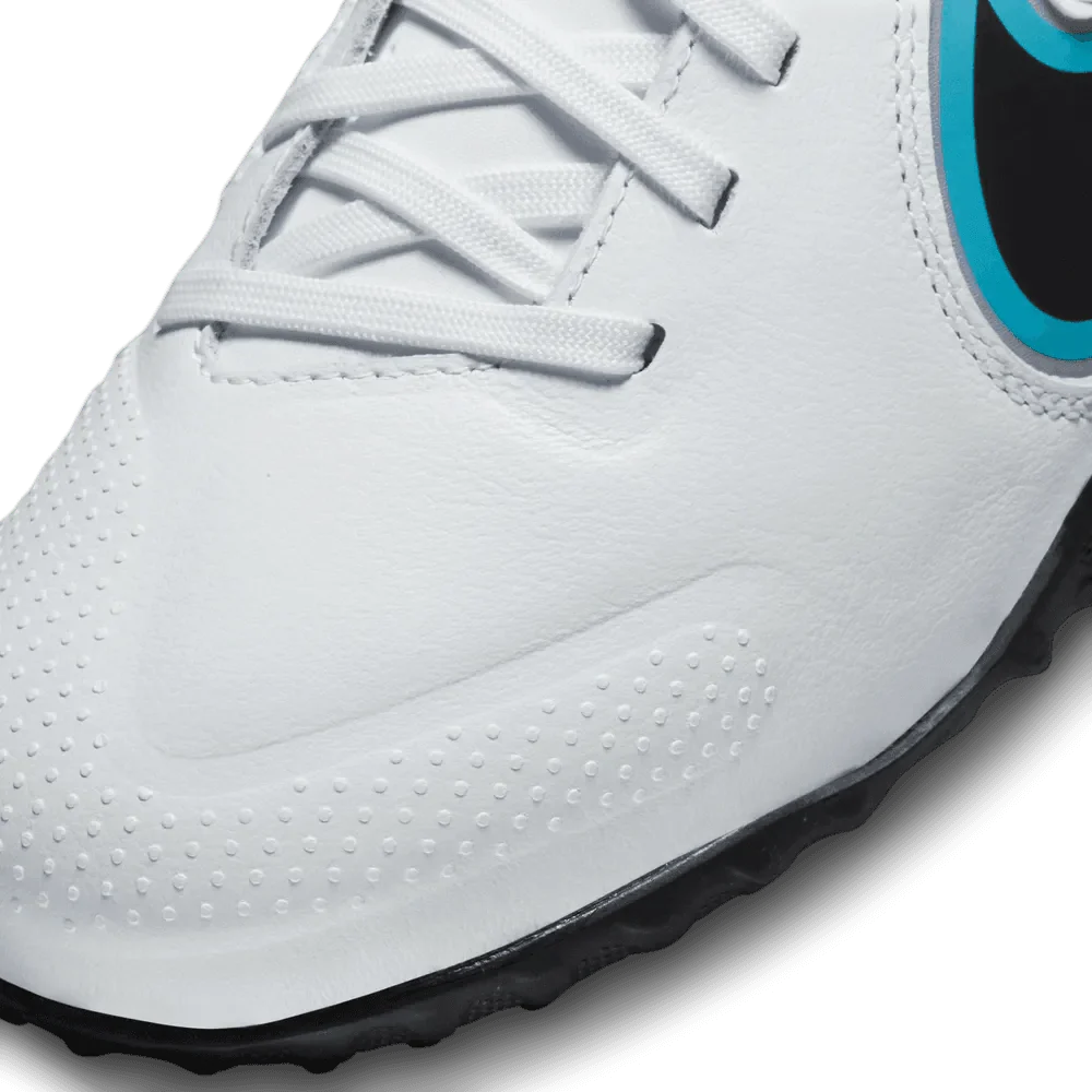 Nike Junior Legend 9 Academy Turf - Blast Pack SP23 - Image 7