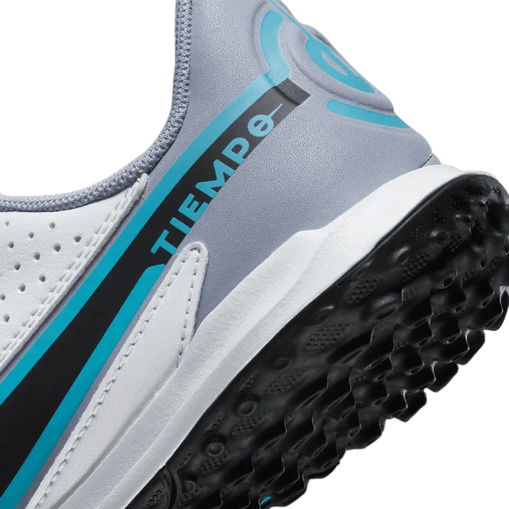 Nike Junior Legend 9 Academy Turf - Blast Pack SP23 - Image 8