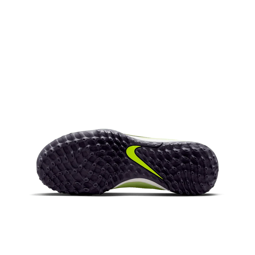 Nike Junior Legend 9 Academy Turf - Luminous Pack (SU23) - Image 5
