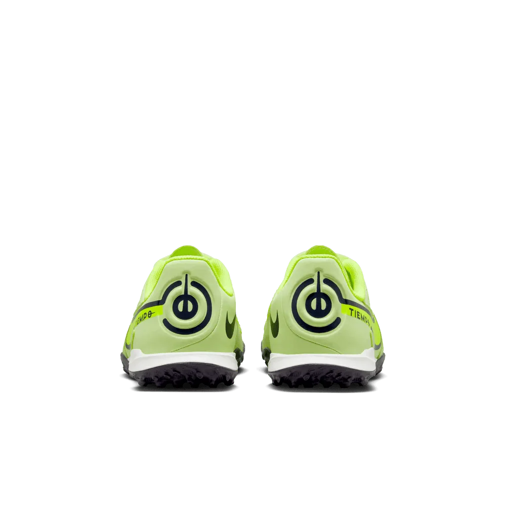 Nike Junior Legend 9 Academy Turf - Luminous Pack (SU23) - Image 6