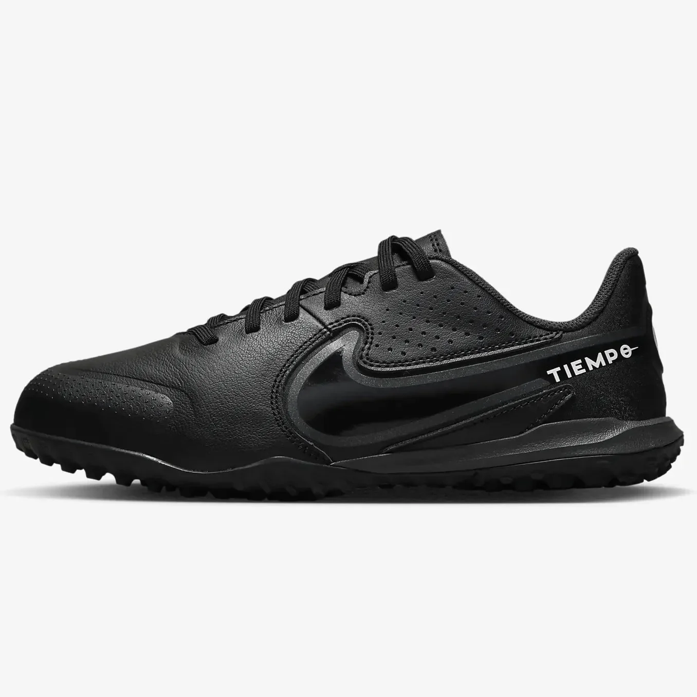 Nike Junior Legend 9 Academy Turf -Shadow Pack (FA22)