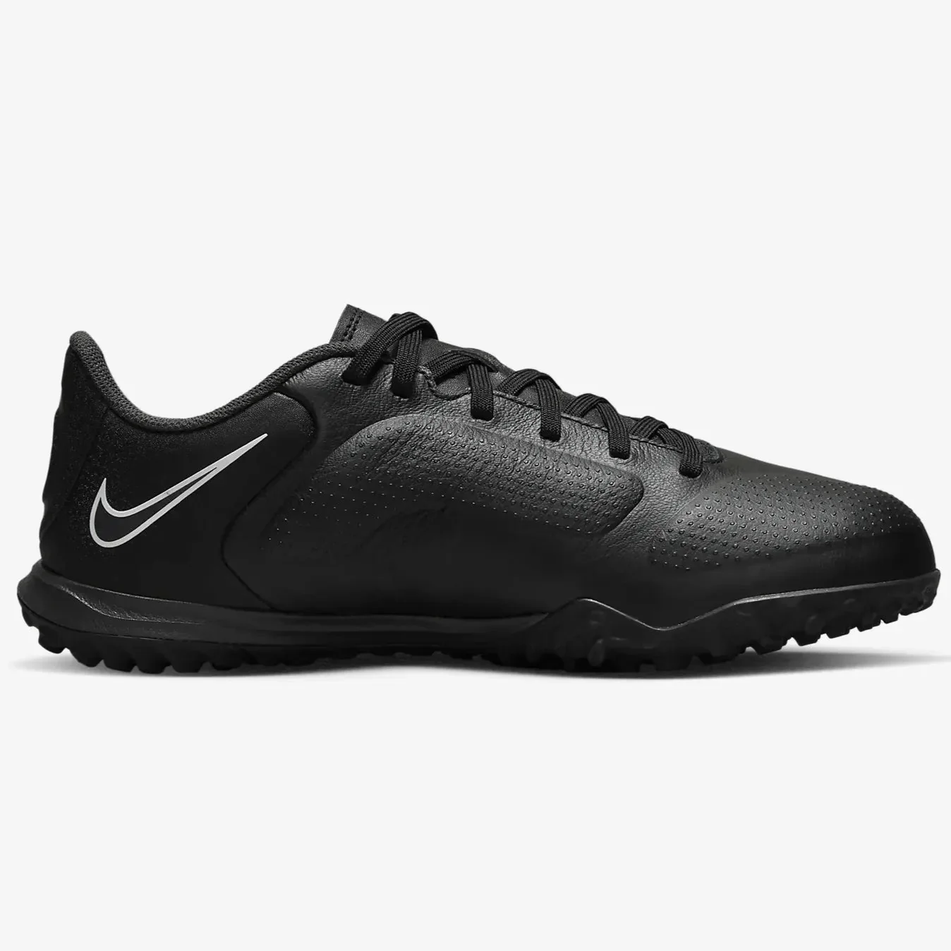 Nike Junior Legend 9 Academy Turf -Shadow Pack (FA22) - Image 2