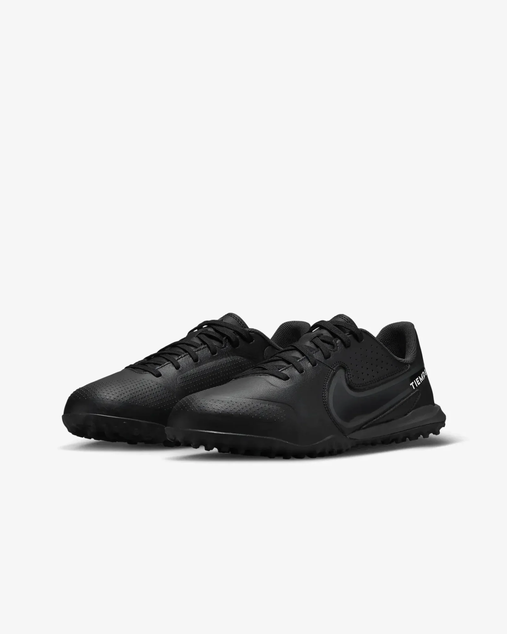 Nike Junior Legend 9 Academy Turf -Shadow Pack (FA22) - Image 3