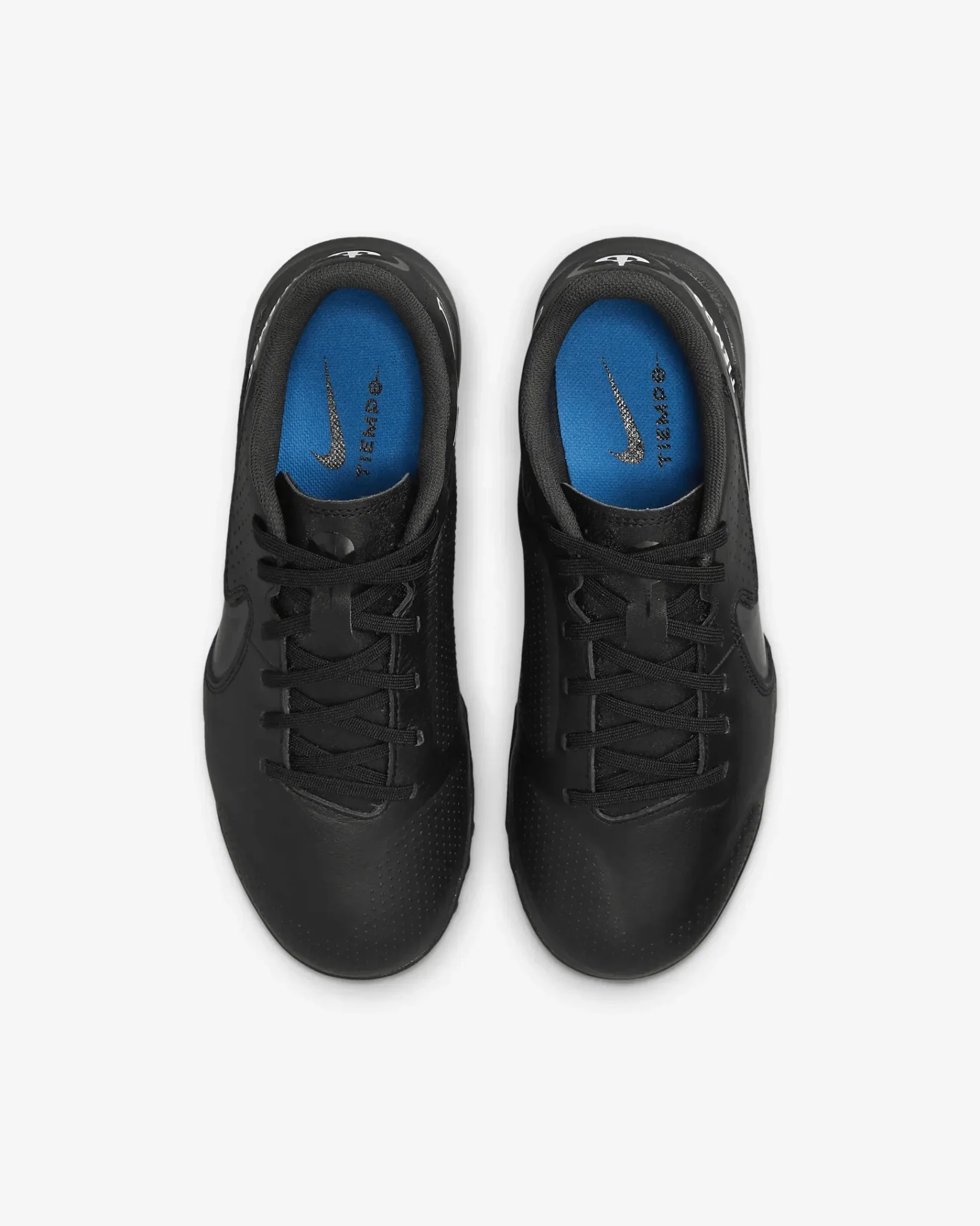 Nike Junior Legend 9 Academy Turf -Shadow Pack (FA22) - Image 4