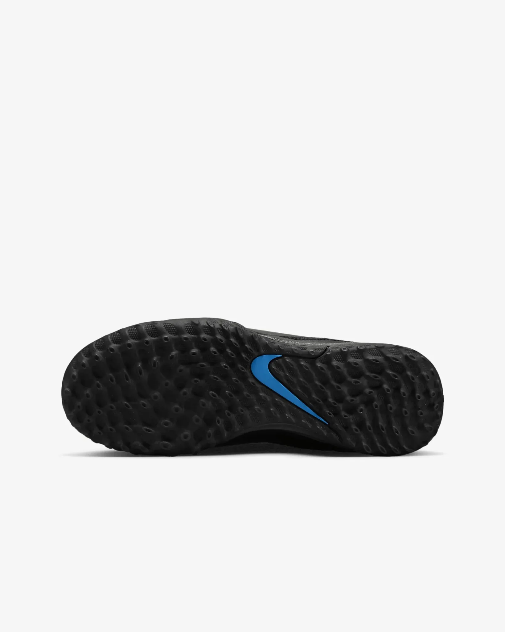 Nike Junior Legend 9 Academy Turf -Shadow Pack (FA22) - Image 5