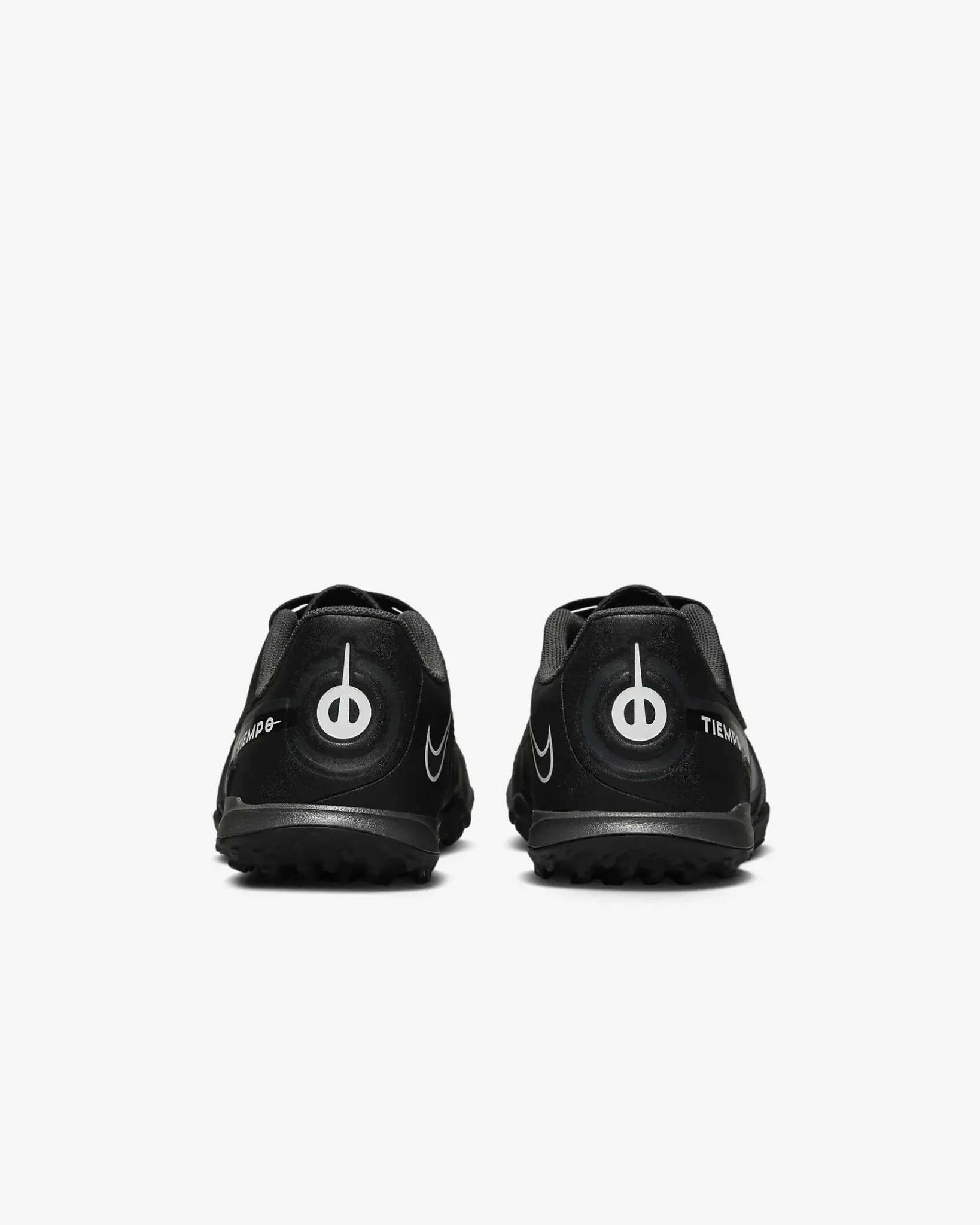 Nike Junior Legend 9 Academy Turf -Shadow Pack (FA22) - Image 6