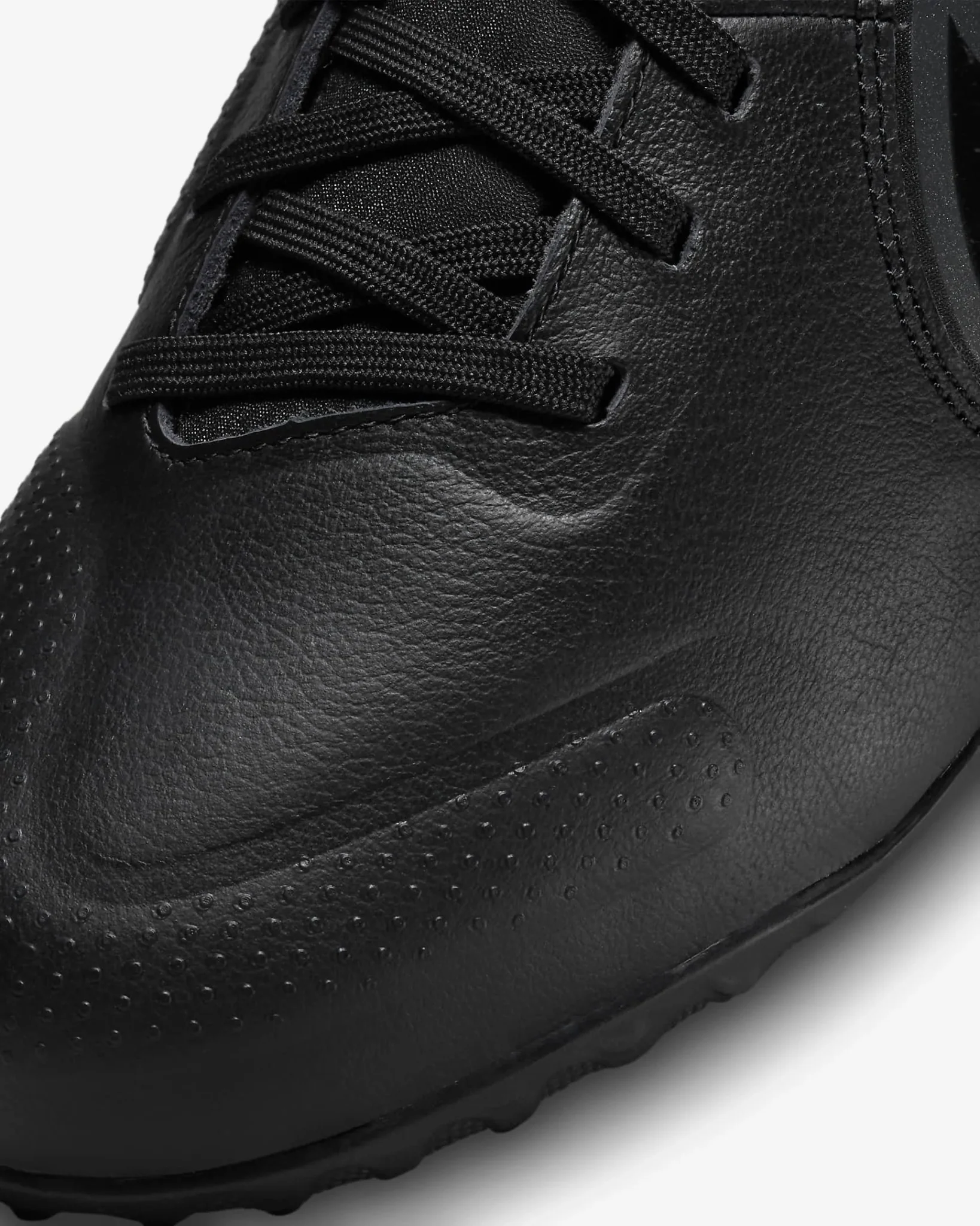 Nike Junior Legend 9 Academy Turf -Shadow Pack (FA22) - Image 7