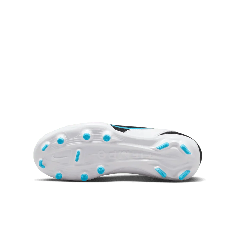 Nike Junior Legend 9 Club FG-MG - Blast Pack (SP23) - Image 5