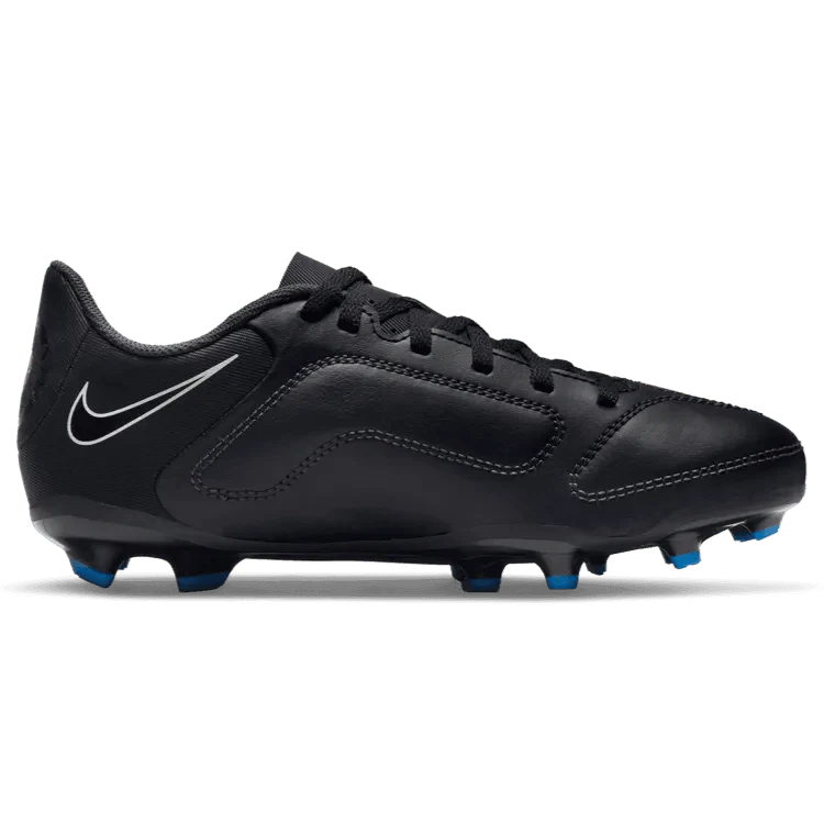 Nike Junior Legend 9 Club FG/MG- Shadow Pack (FA22) - Image 2