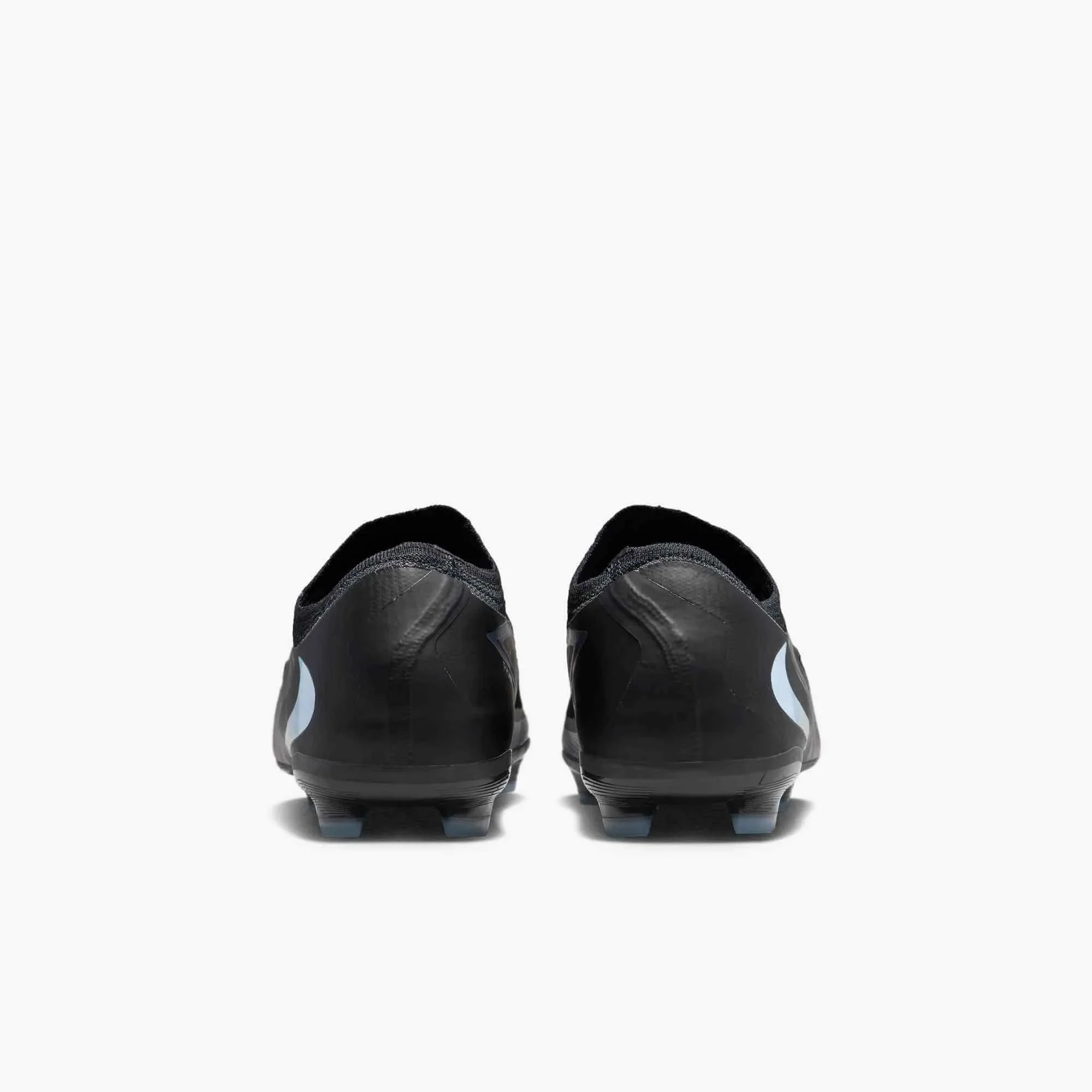 Nike Junior Phantom 6 Low Pro Firm/Multi Ground Soccer Cleats - Shadow Pack (FA25) - Image 6