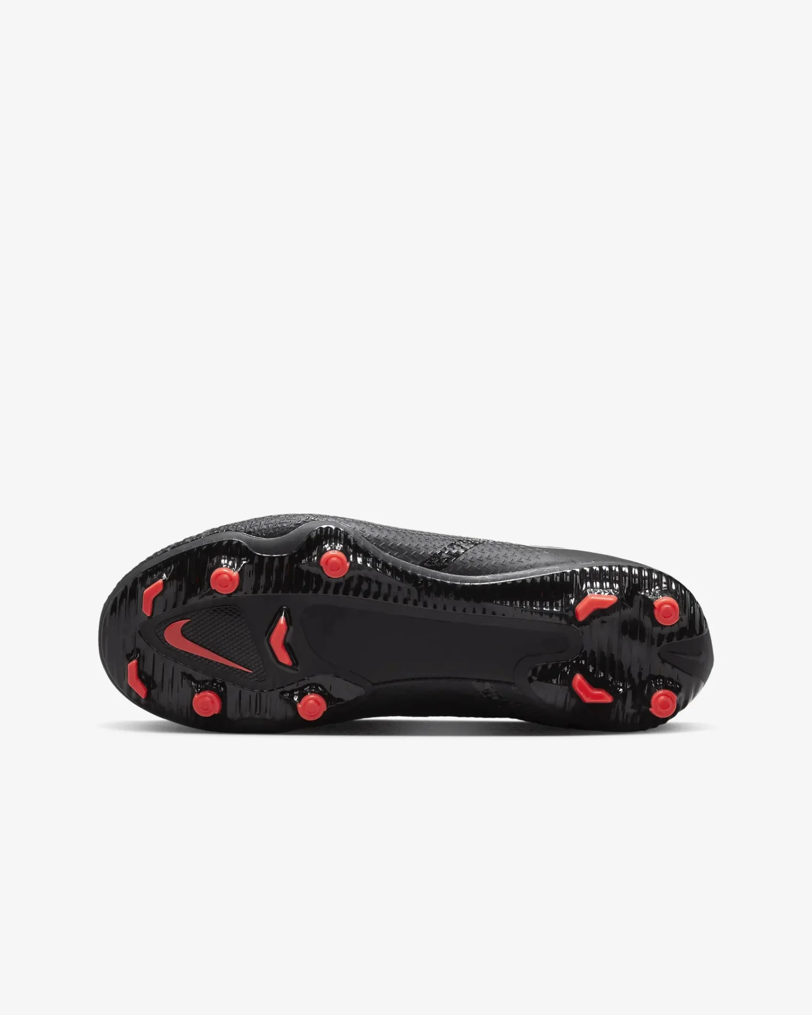 Nike Junior Phantom GT2 Academy DF FGMG - Shadow Pack (FA22) - Image 5