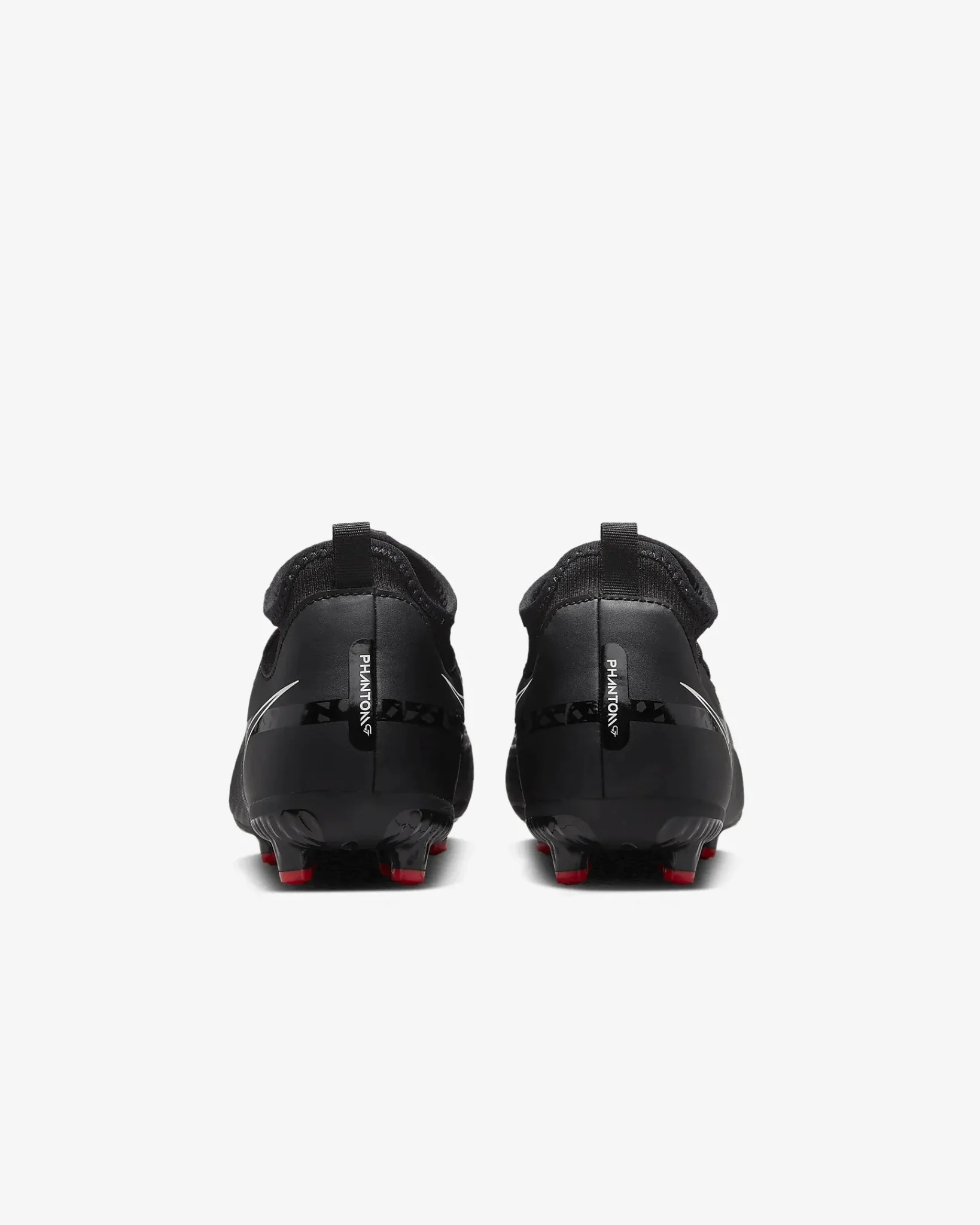 Nike Junior Phantom GT2 Academy DF FGMG - Shadow Pack (FA22) - Image 6