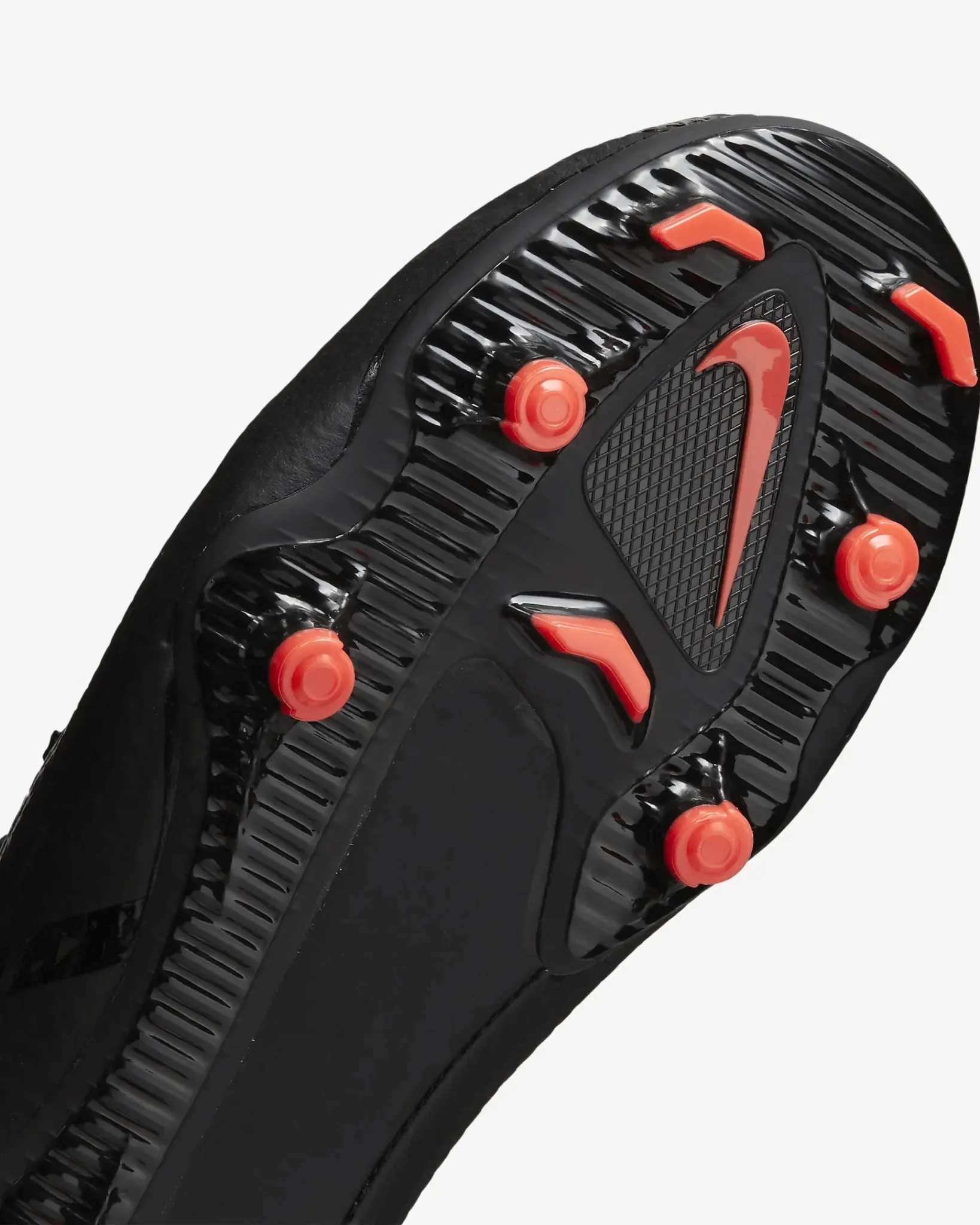 Nike Junior Phantom GT2 Academy DF FGMG - Shadow Pack (FA22) - Image 7