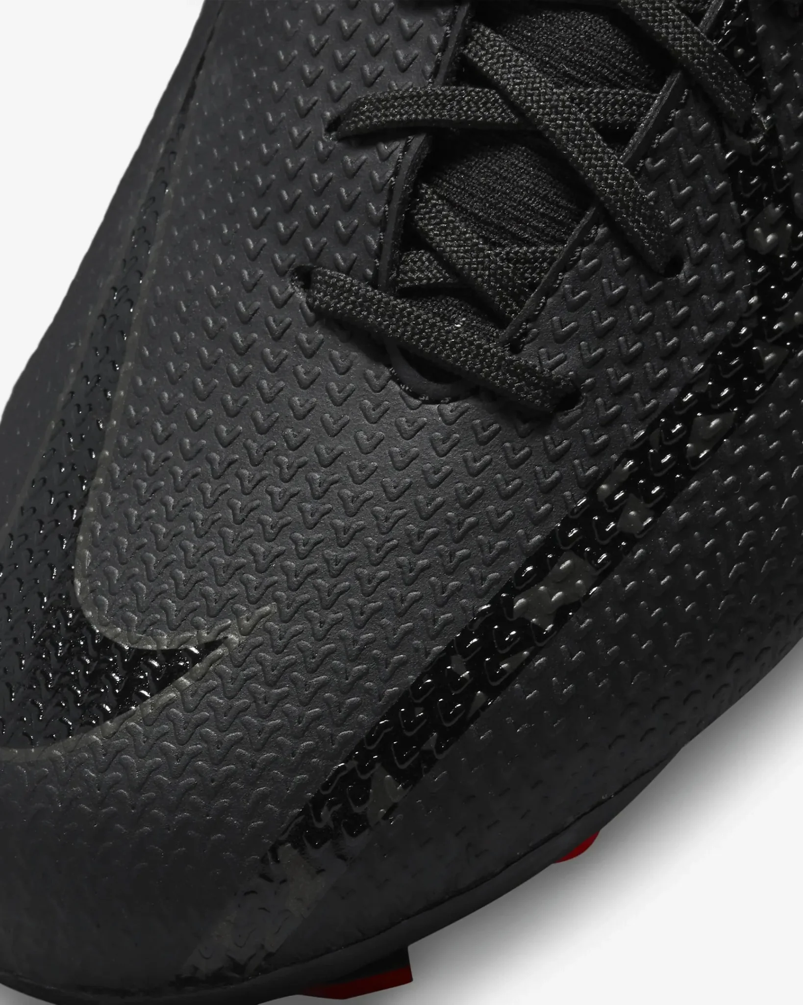 Nike Junior Phantom GT2 Academy DF FGMG - Shadow Pack (FA22) - Image 8