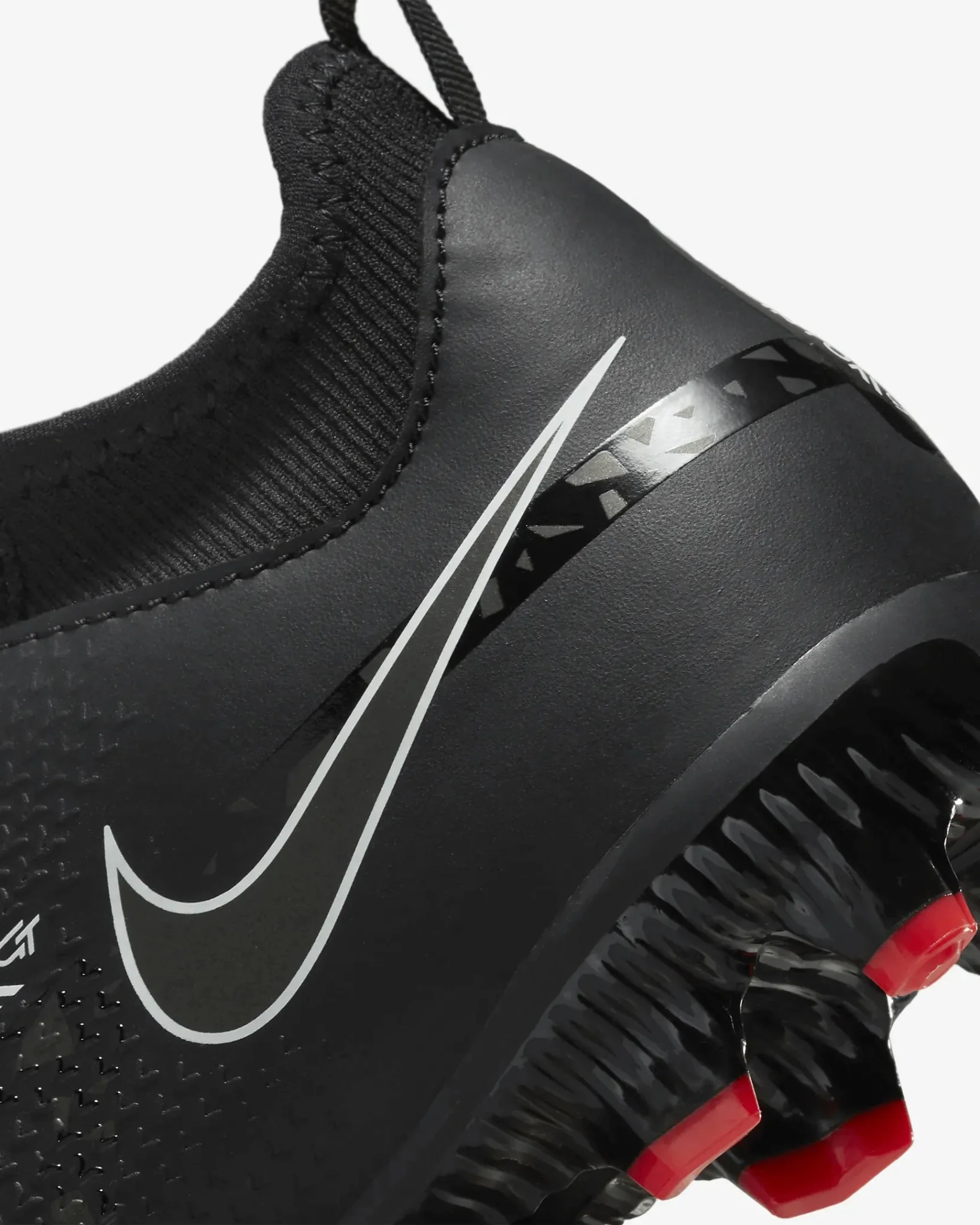 Nike Junior Phantom GT2 Academy DF FGMG - Shadow Pack (FA22) - Image 9