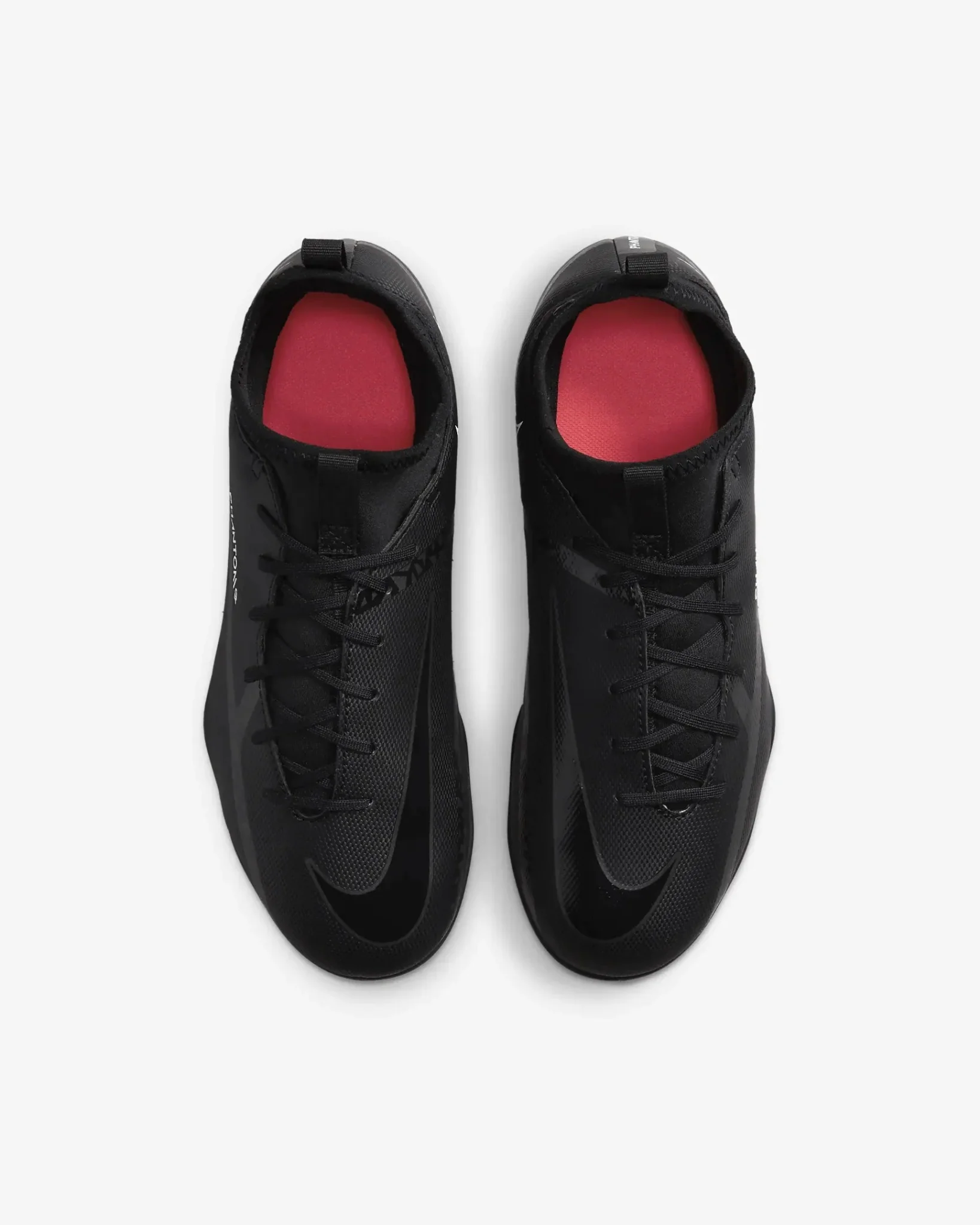 Nike Junior Phantom GT2 Club DF FG/MG- Shadow Pack (FA22) - Image 4