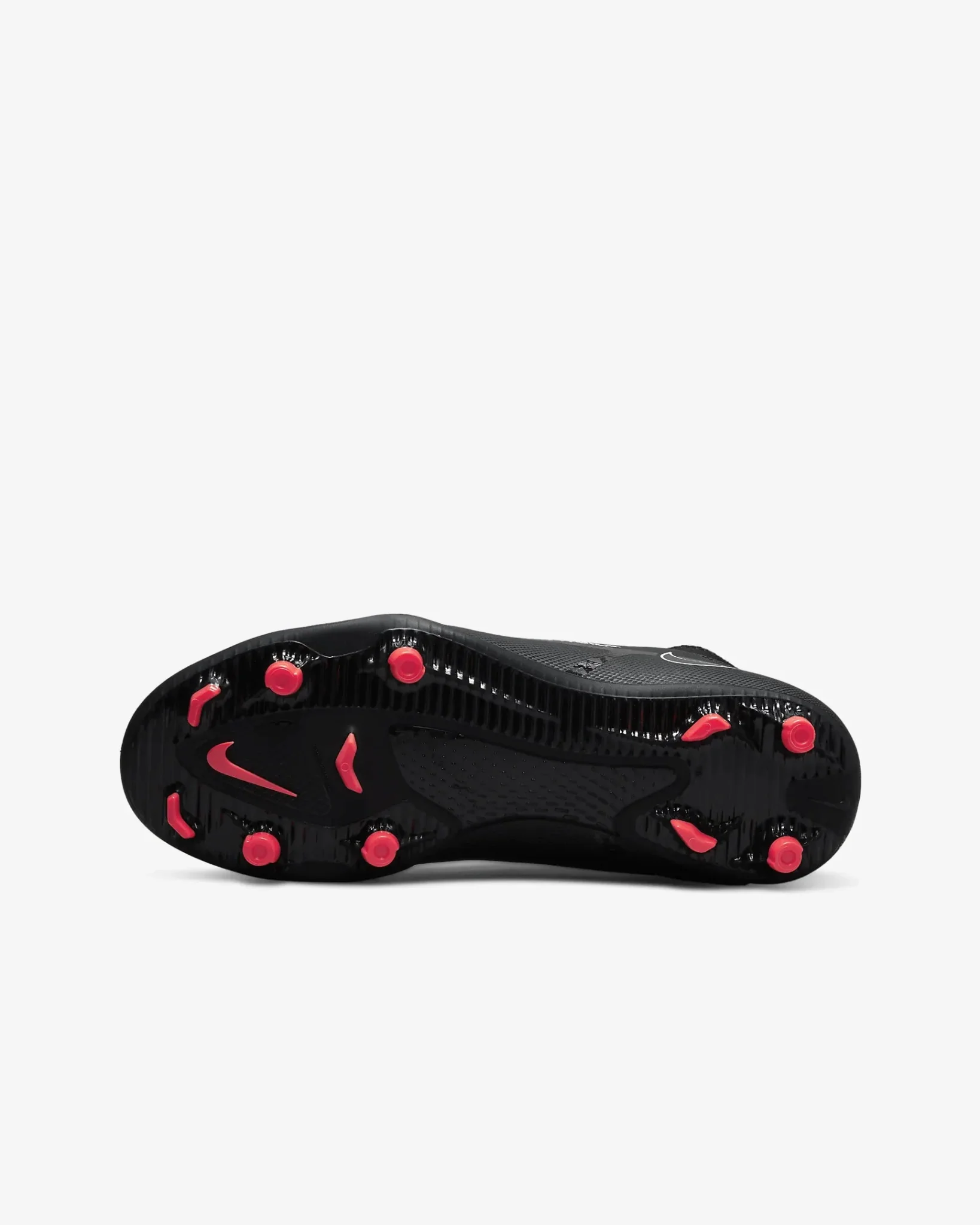 Nike Junior Phantom GT2 Club DF FG/MG- Shadow Pack (FA22) - Image 5