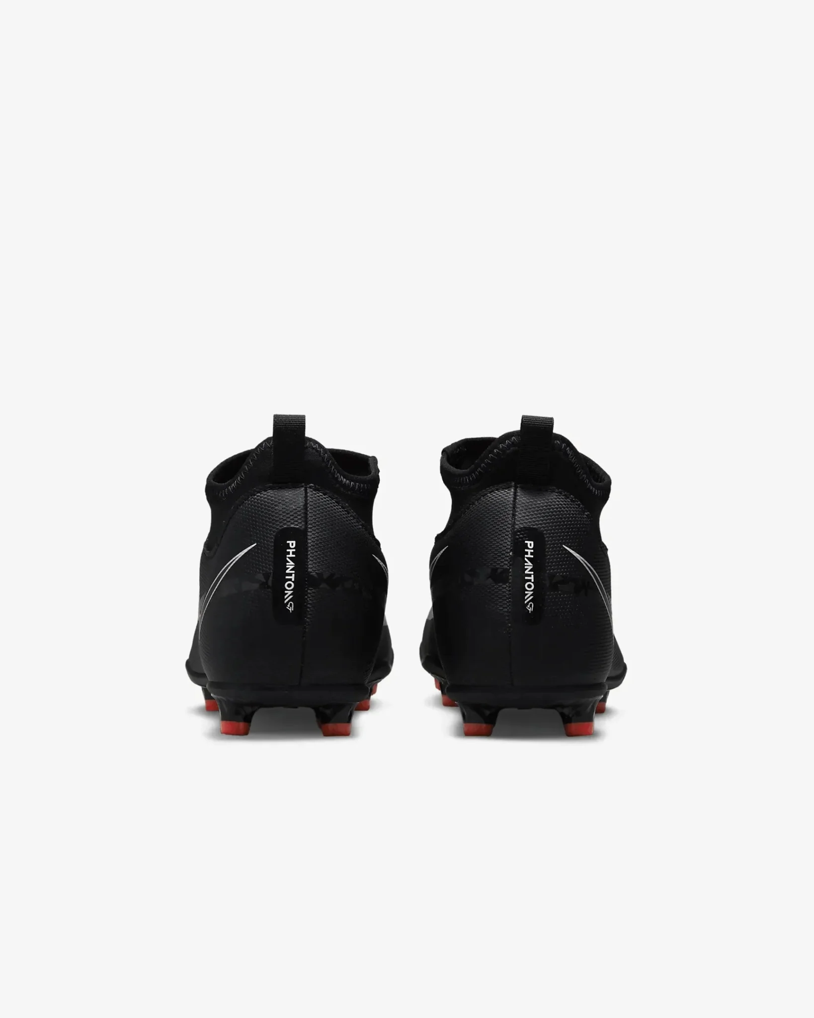 Nike Junior Phantom GT2 Club DF FG/MG- Shadow Pack (FA22) - Image 6