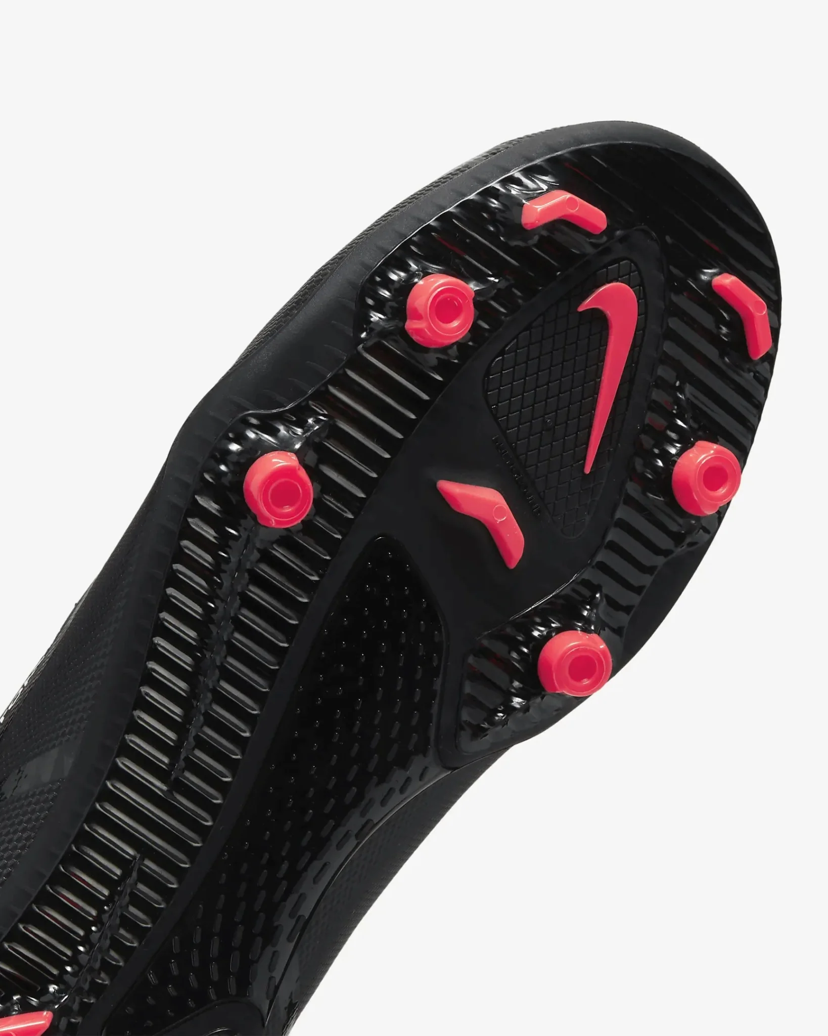 Nike Junior Phantom GT2 Club DF FG/MG- Shadow Pack (FA22) - Image 7