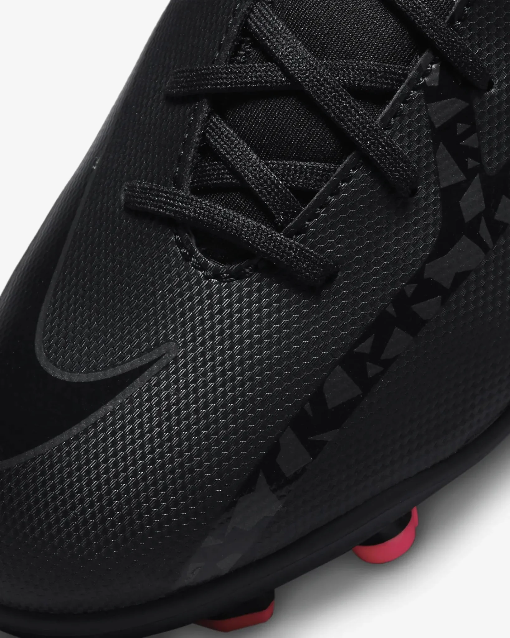 Nike Junior Phantom GT2 Club DF FG/MG- Shadow Pack (FA22) - Image 8