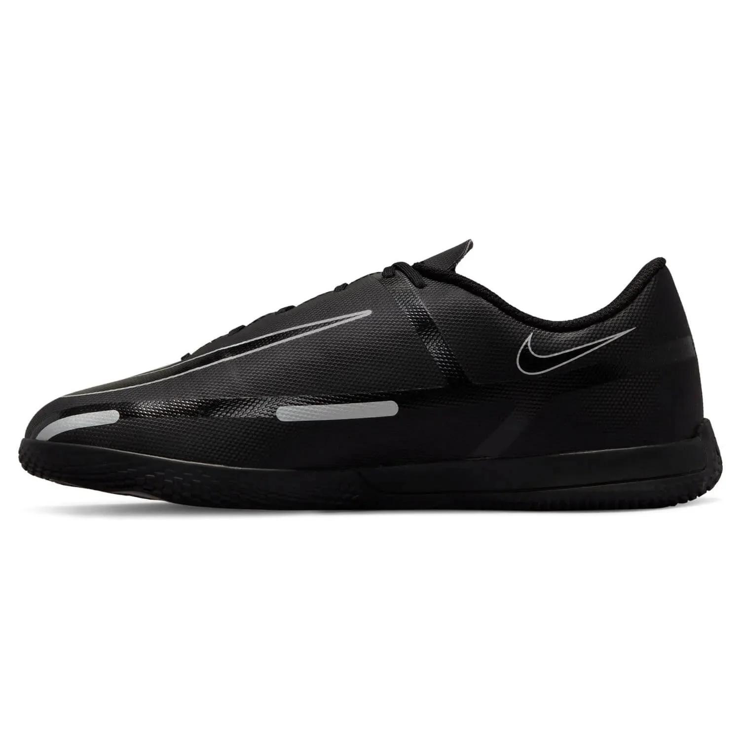 Nike Junior Phantom GT2 Club Indoor - Shadow Pack (FA22)