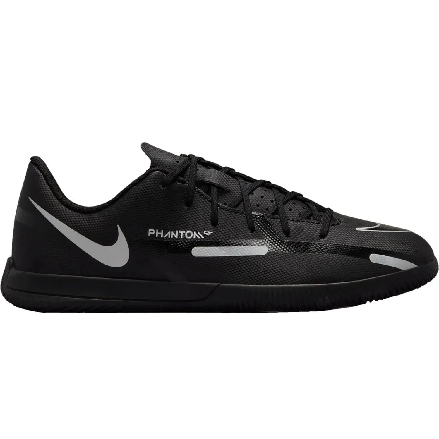Nike Junior Phantom GT2 Club Indoor - Shadow Pack (FA22) - Image 2