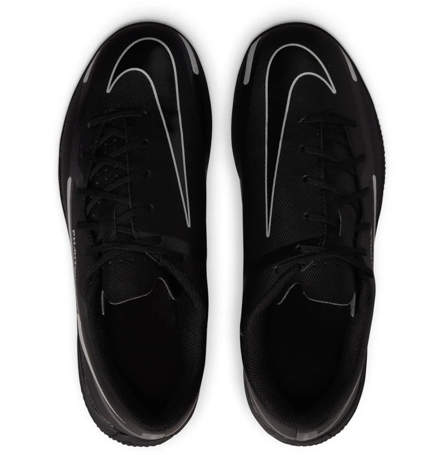 Nike Junior Phantom GT2 Club Indoor - Shadow Pack (FA22) - Image 3