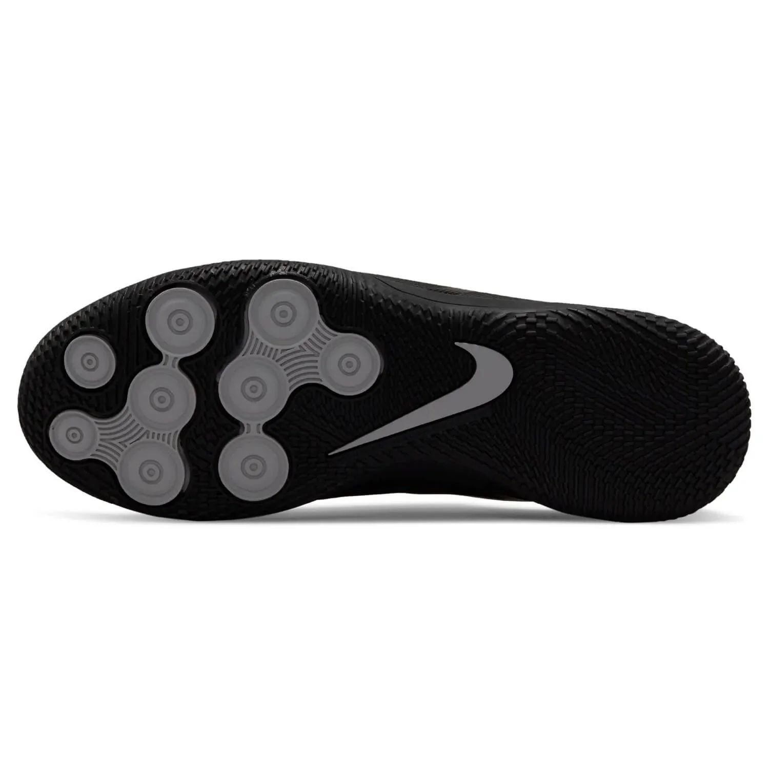 Nike Junior Phantom GT2 Club Indoor - Shadow Pack (FA22) - Image 4