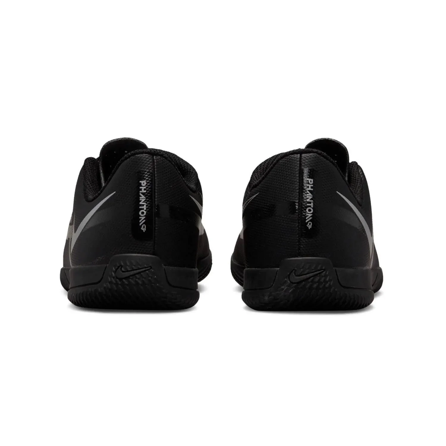 Nike Junior Phantom GT2 Club Indoor - Shadow Pack (FA22) - Image 5