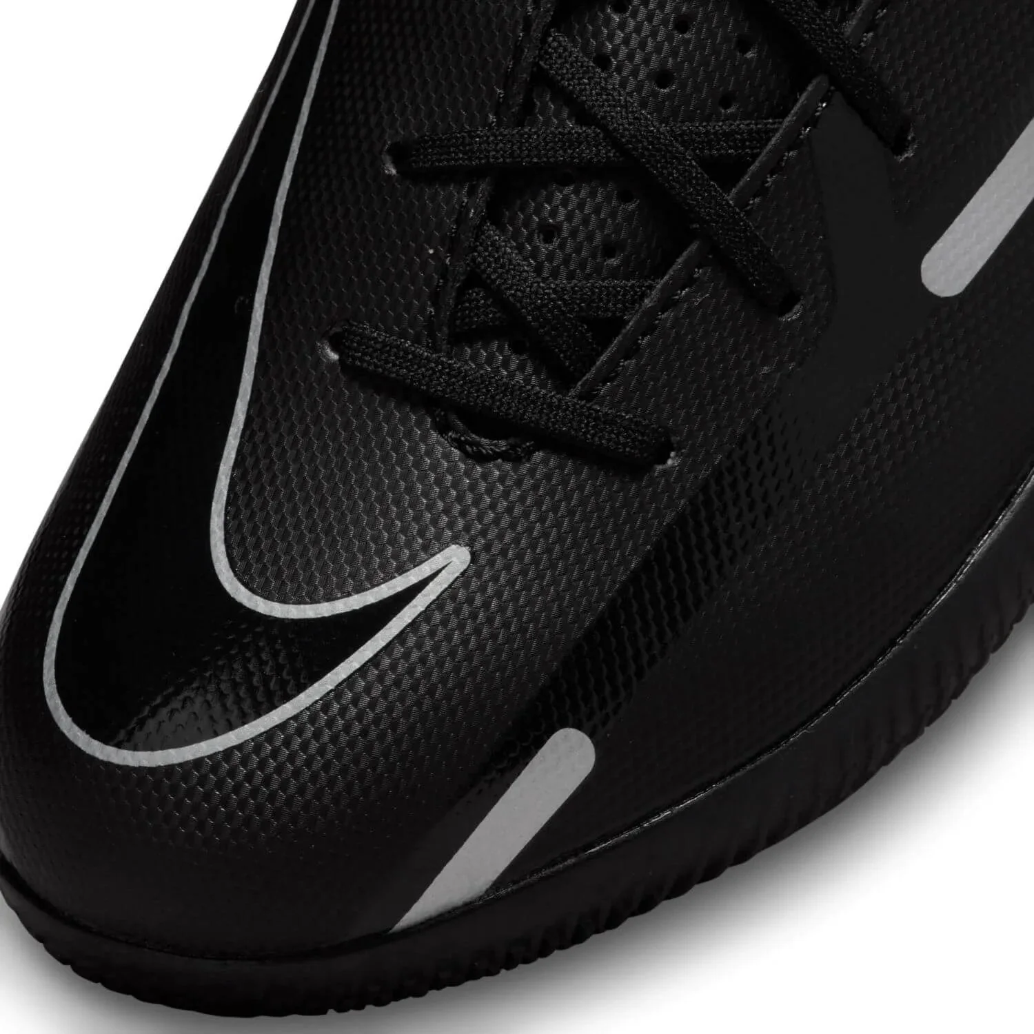 Nike Junior Phantom GT2 Club Indoor - Shadow Pack (FA22) - Image 6