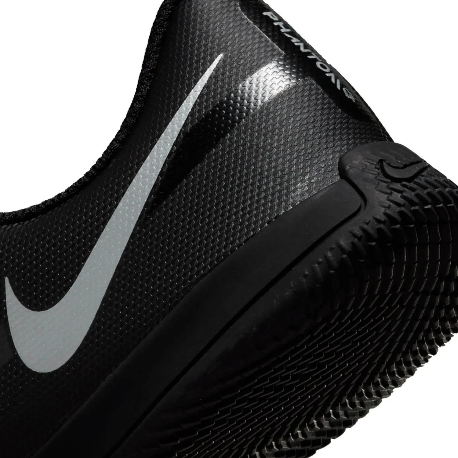 Nike Junior Phantom GT2 Club Indoor - Shadow Pack (FA22) - Image 7