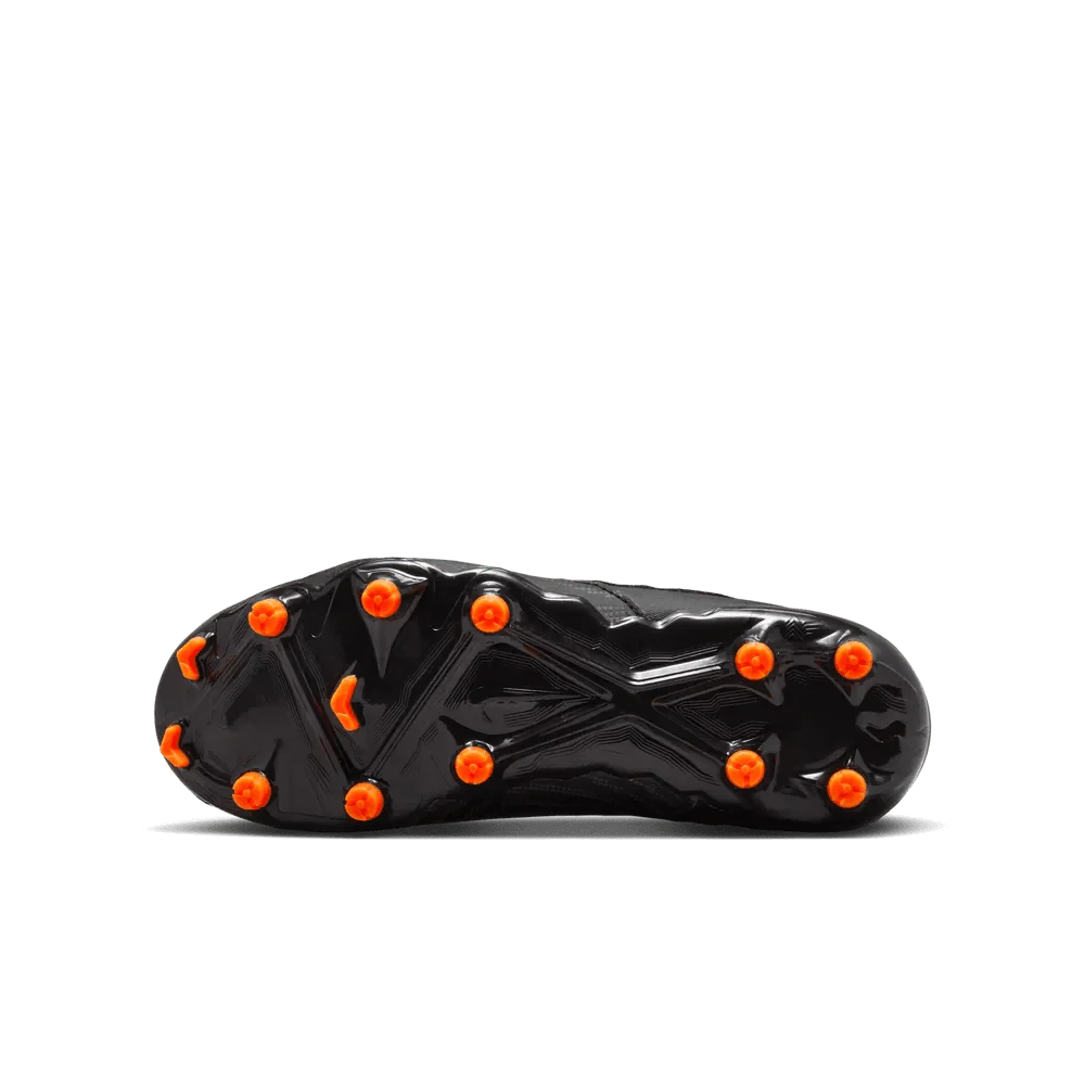 Nike Junior Phantom GX Academy DF FG-MG -Shadow Pack (SP23) - Image 5