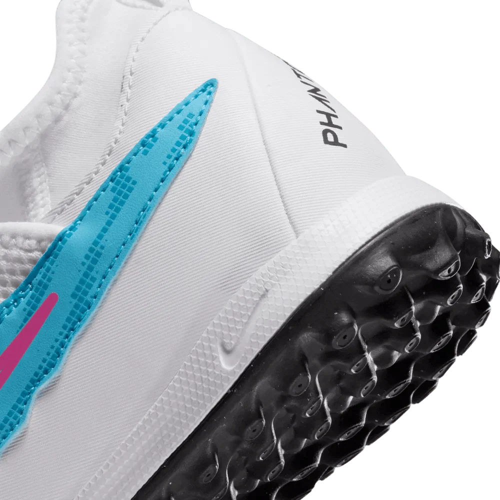 Nike Junior Phantom GX Academy DF Turf - Blast Pack (SP23) - Image 8
