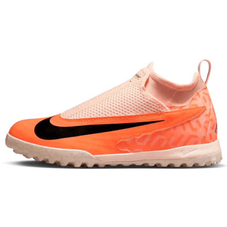 Nike Junior Phantom GX Academy Df WC Turf - United Pack (FA23)