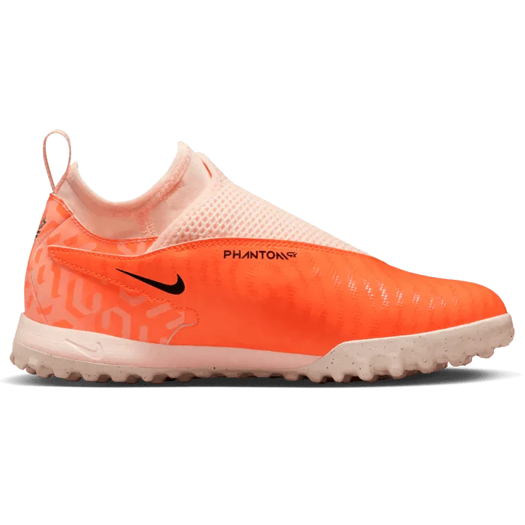 Nike Junior Phantom GX Academy Df WC Turf - United Pack (FA23) - Image 2