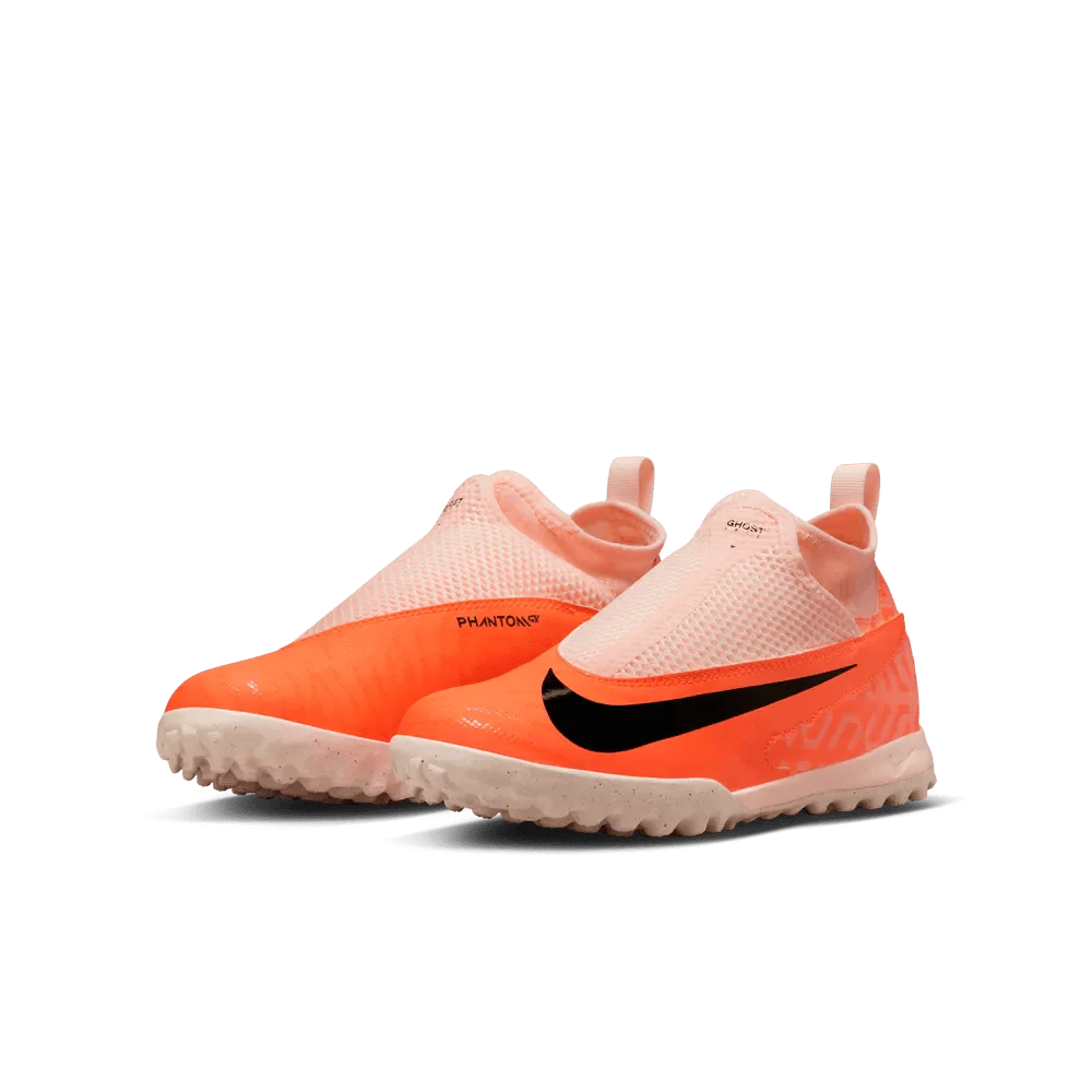 Nike Junior Phantom GX Academy Df WC Turf - United Pack (FA23) - Image 3