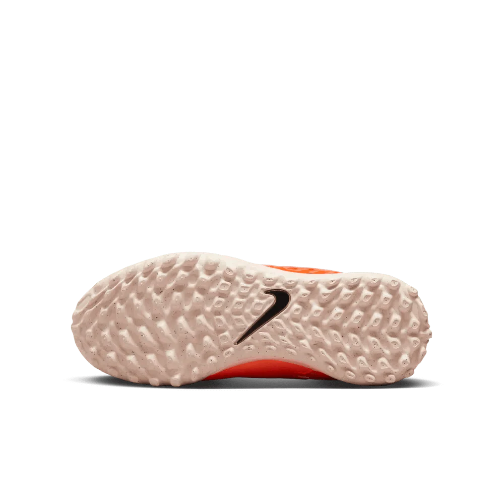 Nike Junior Phantom GX Academy Df WC Turf - United Pack (FA23) - Image 5