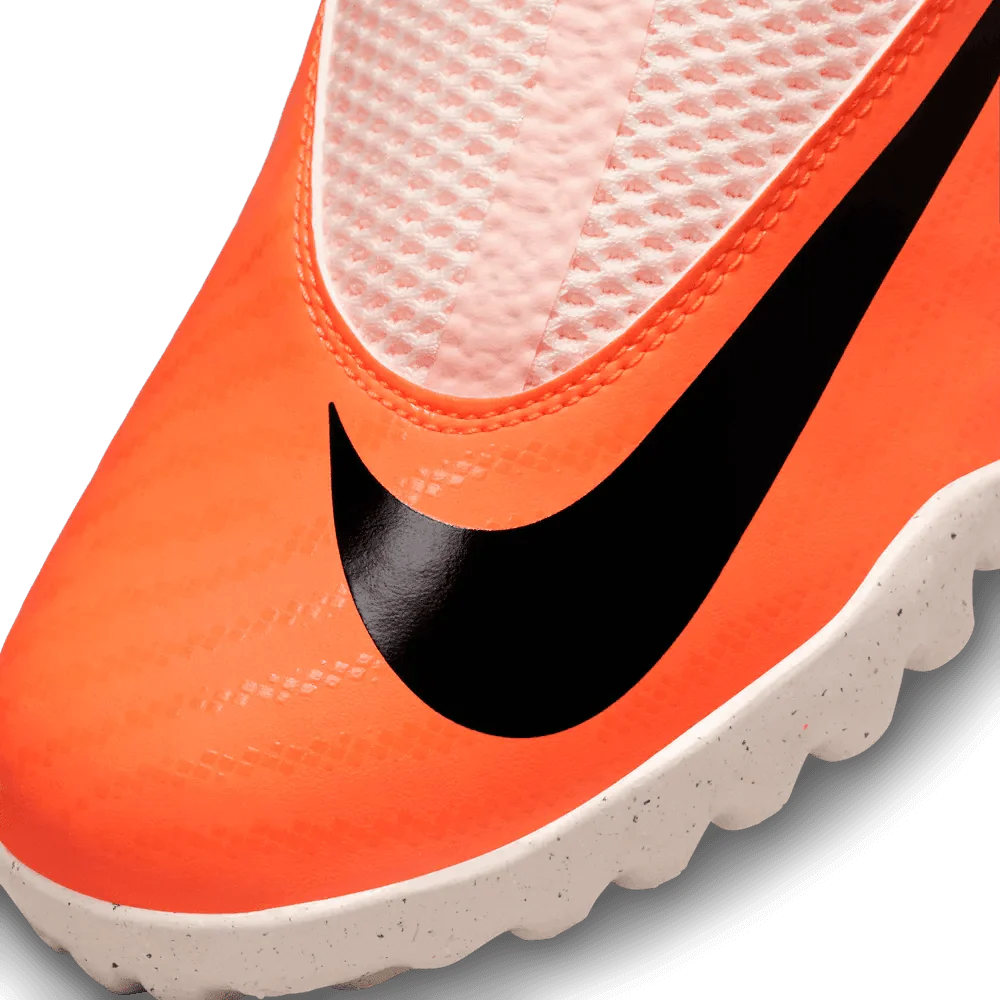 Nike Junior Phantom GX Academy Df WC Turf - United Pack (FA23) - Image 7