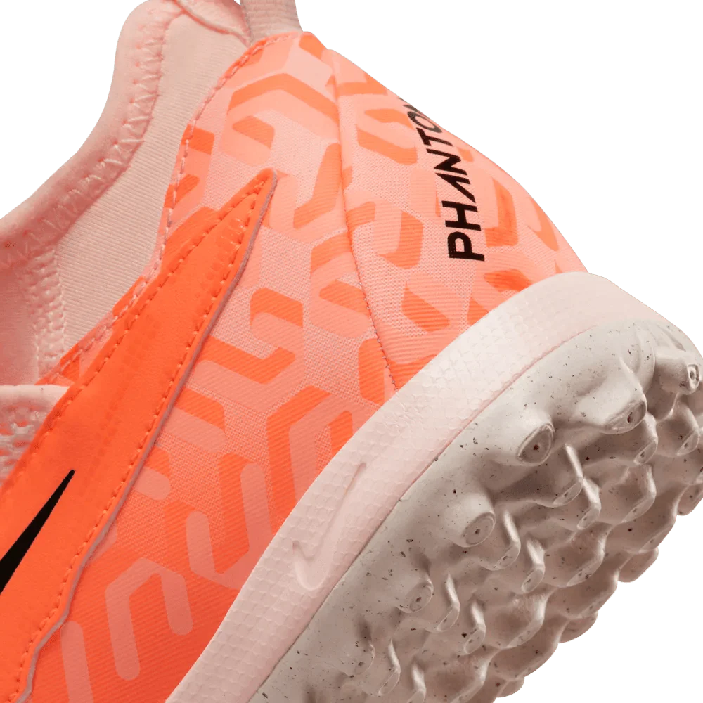 Nike Junior Phantom GX Academy Df WC Turf - United Pack (FA23) - Image 8