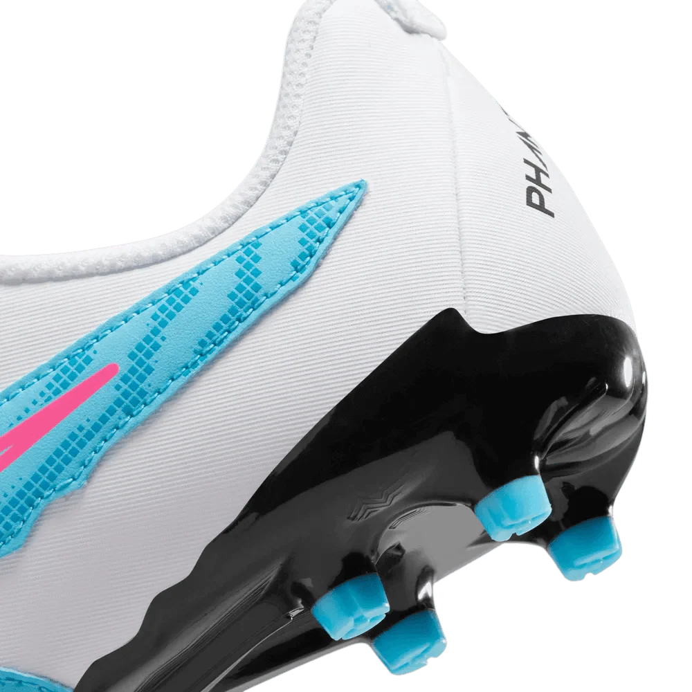 Nike Junior Phantom GX Academy FG-MG - Blast Pack (SP23) - Image 9