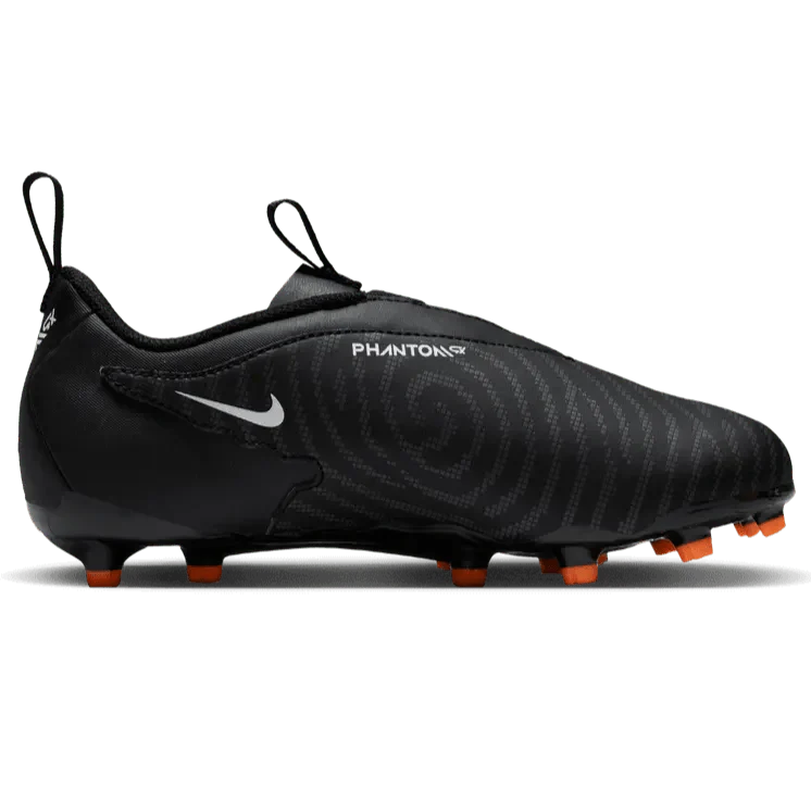 Nike Junior Phantom GX Academy FG-MG - Shadow Pack (SP23) - Image 2