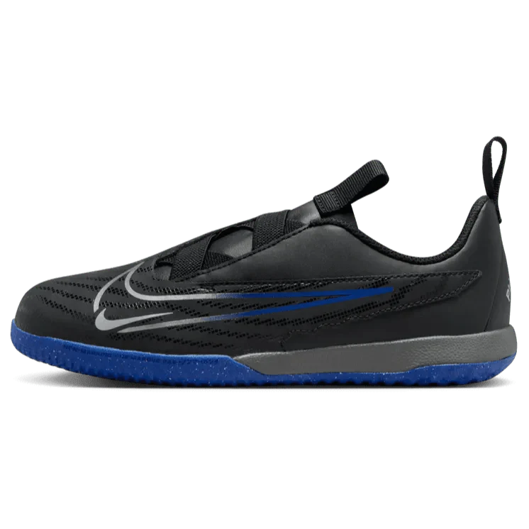 Nike Junior Phantom GX Academy Indoor - Shadow Pack (FA23)