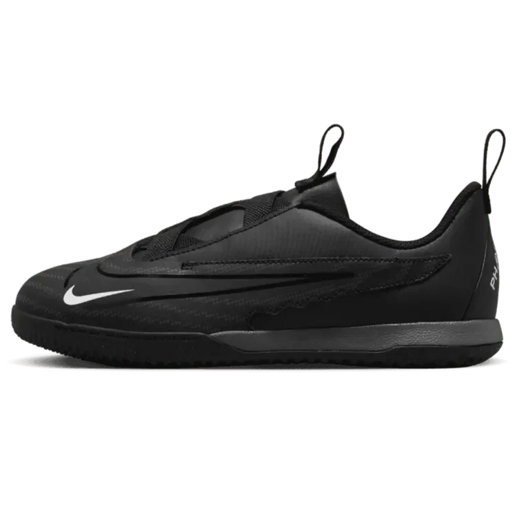 Nike Junior Phantom GX Academy Indoor - Shadow Pack (SP23)