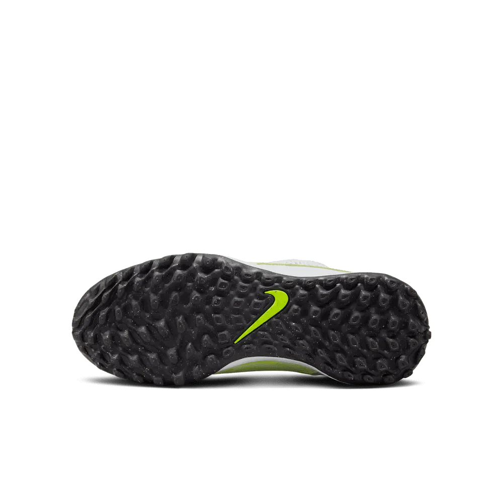 Nike Junior Phantom GX Academy  Turf - Luminous (SU23) - Image 5