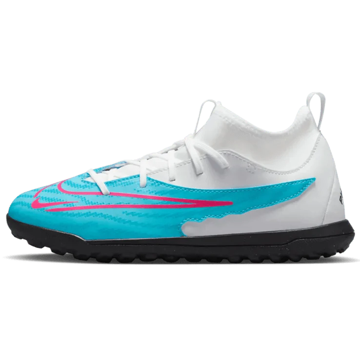Nike Junior Phantom GX Club DF Turf - Blast Pack (SP23)