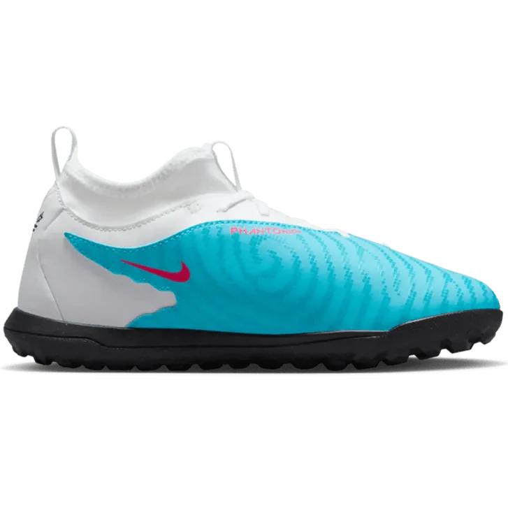 Nike Junior Phantom GX Club DF Turf - Blast Pack (SP23) - Image 2