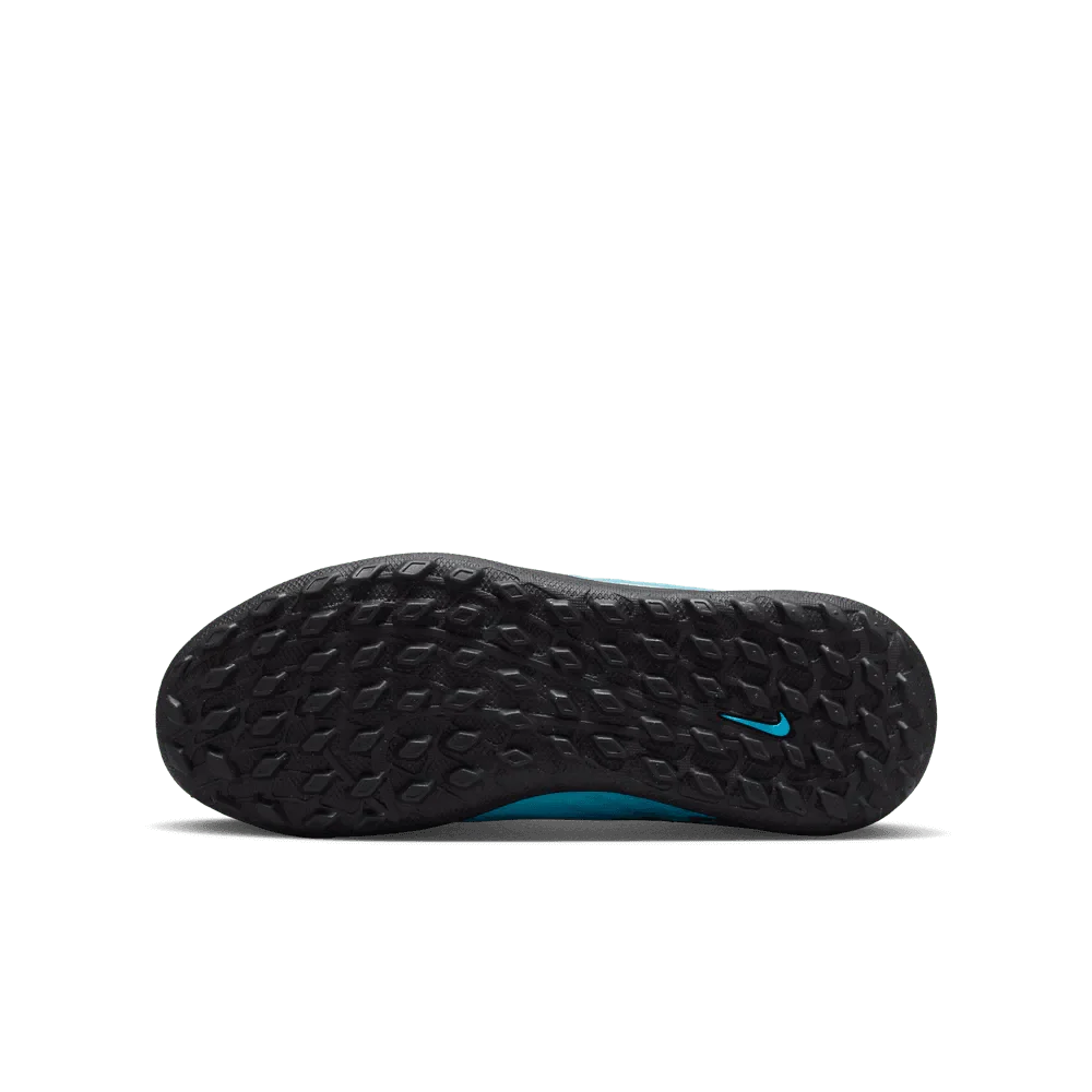 Nike Junior Phantom GX Club DF Turf - Blast Pack (SP23) - Image 5